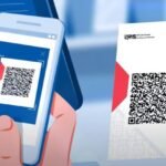 Judi Slot QRIS Praktis tapi Berisiko di Indonesia