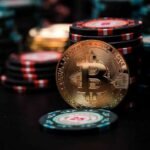 What Is the Difference Between Crypto and Gambling