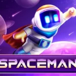 Rahayu88 Spaceman – Slot Crash Paling Seru dari Pragmatic Play