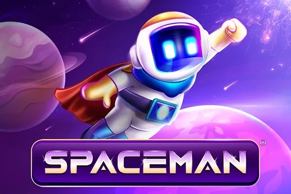 Rahayu88 Spaceman – Slot Crash Paling Seru dari Pragmatic Play